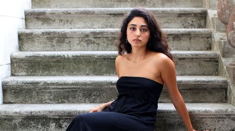 golshifteh farahani nudes